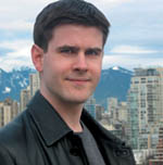 Dave Shea