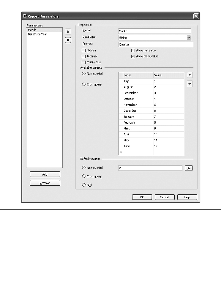 Summary - Inside SQL Server 2005 Tools [Book]