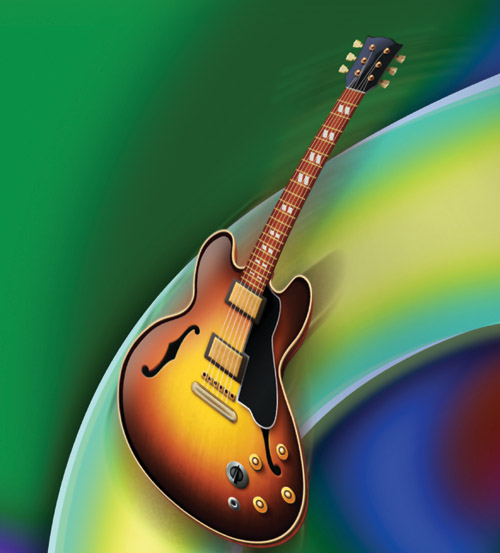 GarageBand: Music, Podcasts, and More