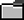 Configure servers screen: icons