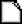 Configure servers screen: icons