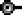 Configure servers screen: icons