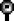Configure servers screen: icons