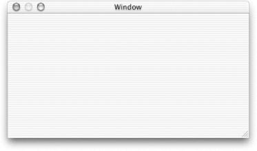 Currency Converter’s main window