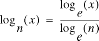 Solution