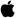 Menus and the Menu Bar
