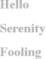 Selecting elements based on their attributes