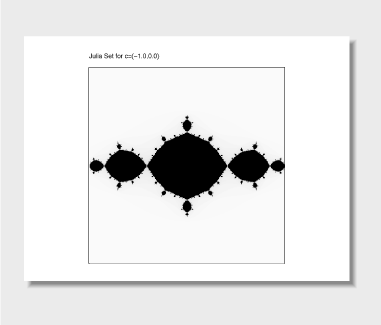 13.1. Printing with the Java 1.1 API - Java Examples in a Nutshell, 3rd ...