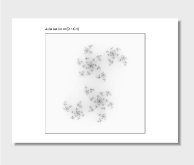 13.2. Printing with the Java 1.2 API - Java Examples in a Nutshell, 3rd ...