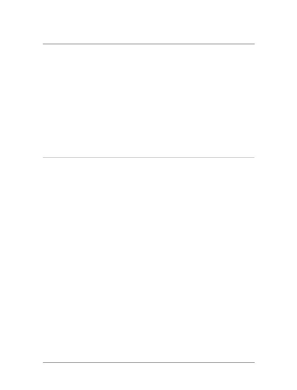 Table of Contents (1/2) - Essential ActionScript 2.0 [Book]