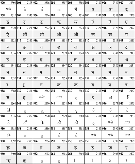 image with no caption