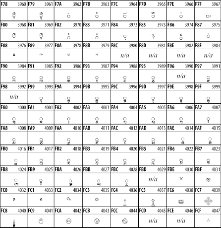 image with no caption