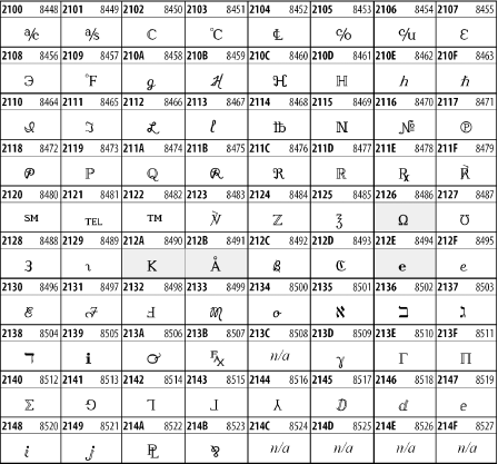 image with no caption