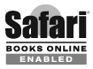 Safari Enabled