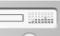 Audio level meter in QuickTime Player