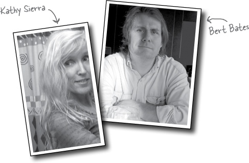 image with no caption