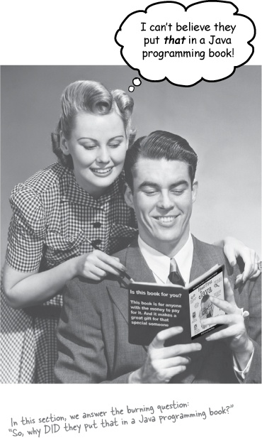 image with no caption