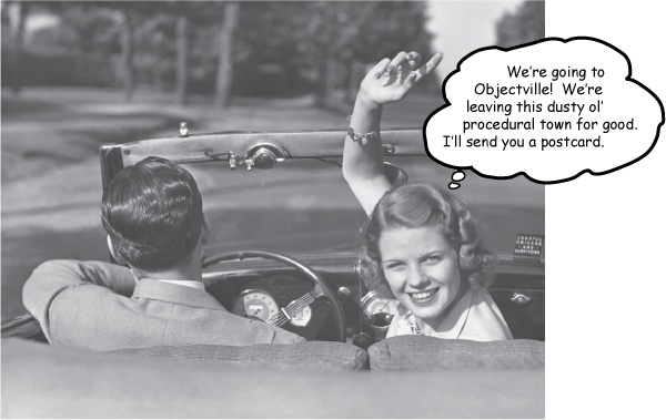 image with no caption