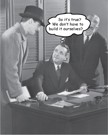 image with no caption