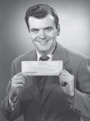 image with no caption