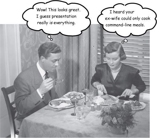 image with no caption