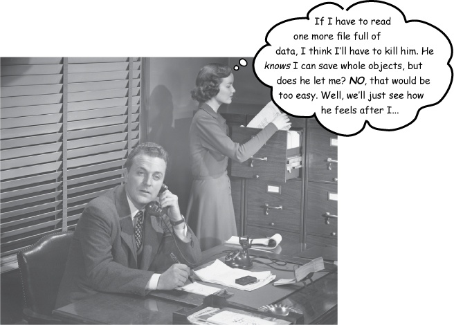 image with no caption