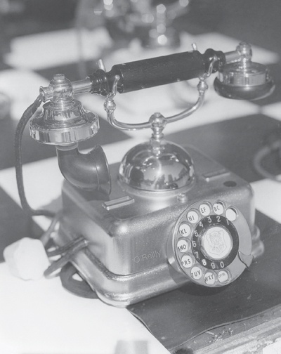 image with no caption