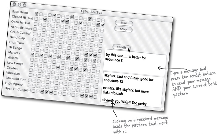 image with no caption