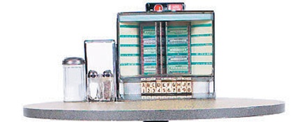 image with no caption