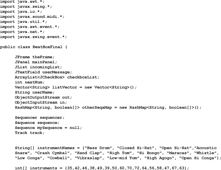 image with no caption