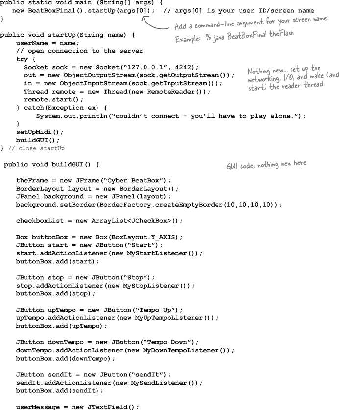 image with no caption