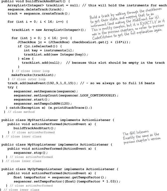 image with no caption