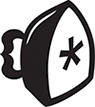 Publisher’s logo.