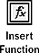Inserting Functions