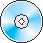 Conventions and Features