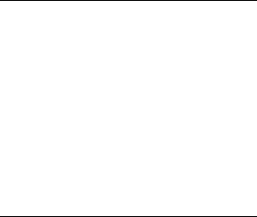 Deletion of a log stream with valid data in interim storage - Systems ...