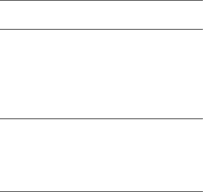 Configuration steps - IBM Session Manager Implementation [Book]
