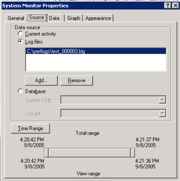 Ds6000 How to monitor, collect and view performance reports (2/2) - IBM ...