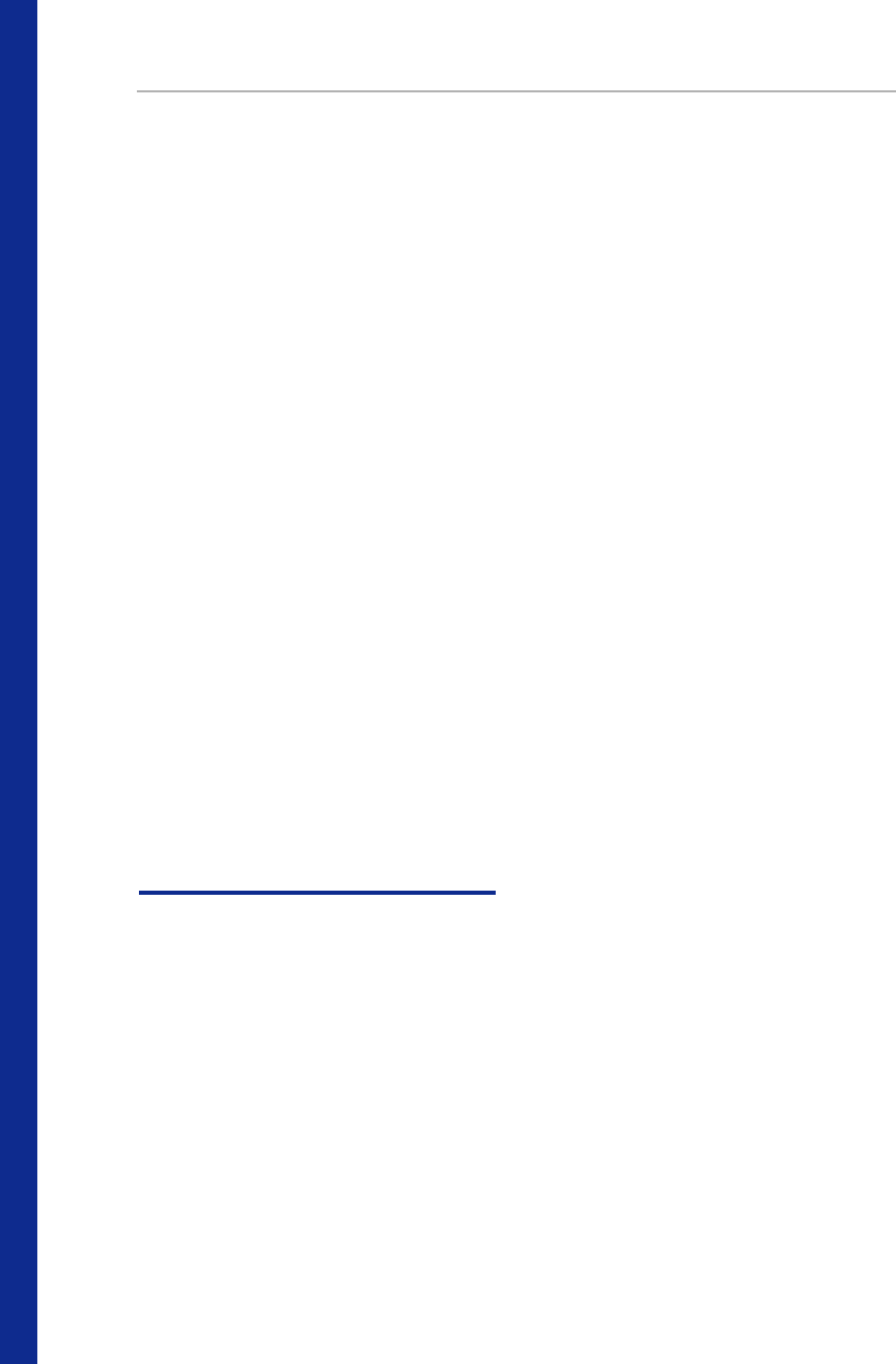 X-Y-Z - Microsoft® Office Excel® 2007 Quick Reference Guide: Beta ...