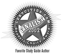 A Note from Series Editor Ed Tittel