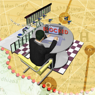 How Web Blocking and Parental Controls Work