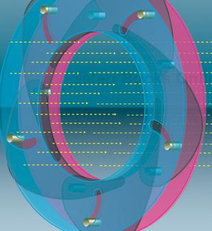 How Digital Exposure Sifts, Measures, and Slices Light