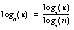 Solution
