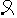 Graffiti Shortcut Characters
