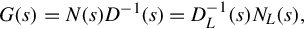 si156_e