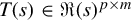si133_e