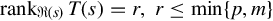 si134_e