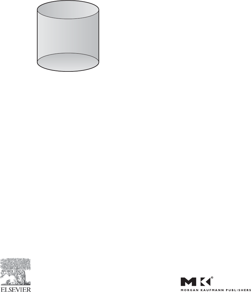 SQL: Practical Guide for Developers - SQL [Book]
