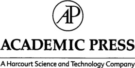 ACADEMIC PRESS