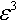 si366_e